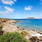 Baia Aranzos Hotel 4*