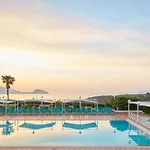 Baia Aranzos Hotel 4*