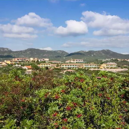 Baia Aranzos Hotel